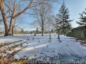 18 Fields E, Champaign, IL 61822 photo 24