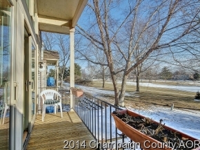18 Fields E, Champaign, IL 61822 photo 23