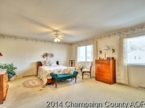 18 Fields E, Champaign, IL 61822 photo 10