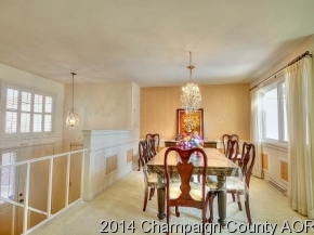 18 Fields E, Champaign, IL 61822 photo 3
