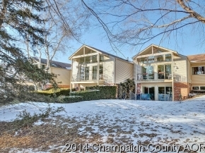 18 Fields E, Champaign, IL 61822 photo 22