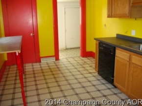 210 E State St, Fairmount, IL 61841 photo 13