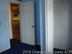210 E State St, Fairmount, IL 61841 photo 9