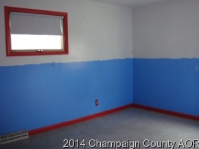 210 E State St, Fairmount, IL 61841 photo 16