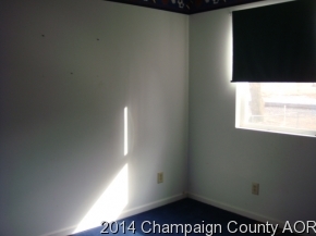 210 E State St, Fairmount, IL 61841 photo 10
