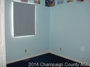 210 E State St, Fairmount, IL 61841 photo 8