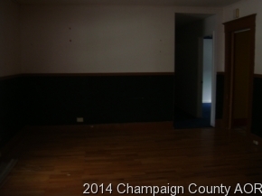 210 E State St, Fairmount, IL 61841 photo 7