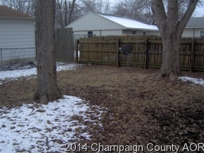 605 Castleton Dr, Champaign, IL 61821 photo 12