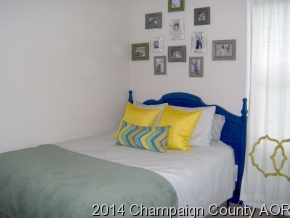 605 Castleton Dr, Champaign, IL 61821 photo 9