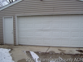 605 Castleton Dr, Champaign, IL 61821 photo 14