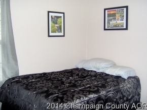 605 Castleton Dr, Champaign, IL 61821 photo 10