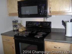 605 Castleton Dr, Champaign, IL 61821 photo 7
