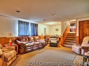 307 S John St, Thomasboro, IL 61878 photo 19