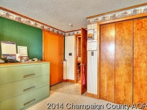 307 S John St, Thomasboro, IL 61878 photo 12