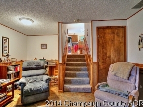 307 S John St, Thomasboro, IL 61878 photo 18
