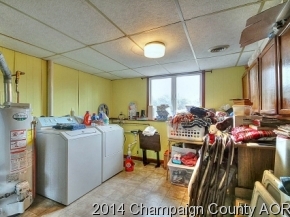307 S John St, Thomasboro, IL 61878 photo 20