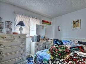 307 S John St, Thomasboro, IL 61878 photo 14