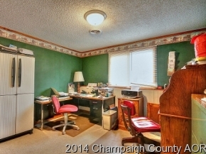 307 S John St, Thomasboro, IL 61878 photo 13