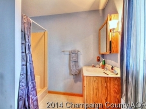 307 S John St, Thomasboro, IL 61878 photo 11