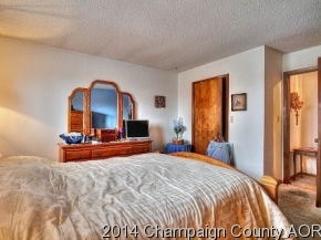 307 S John St, Thomasboro, IL 61878 photo 10