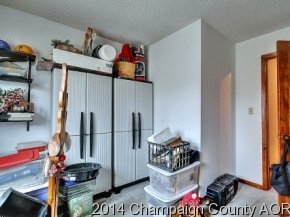 307 S John St, Thomasboro, IL 61878 photo 15