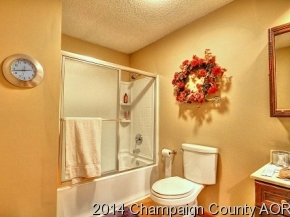307 S John St, Thomasboro, IL 61878 photo 16