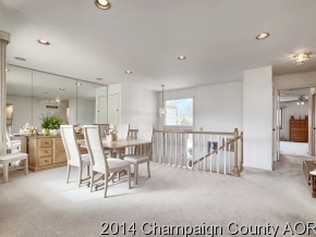 11 Fields E, Champaign, IL 61822 photo 7
