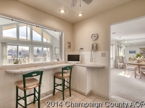 11 Fields E, Champaign, IL 61822 photo 9