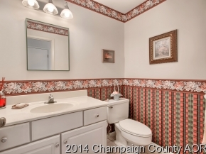 11 Fields E, Champaign, IL 61822 photo 19