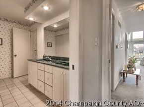 11 Fields E, Champaign, IL 61822 photo 14