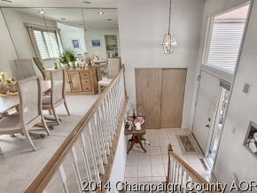 11 Fields E, Champaign, IL 61822 photo 2