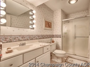 11 Fields E, Champaign, IL 61822 photo 12