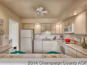 11 Fields E, Champaign, IL 61822 photo 10