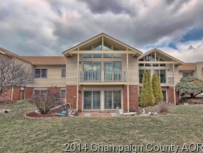 11 Fields E, Champaign, IL 61822 photo 22