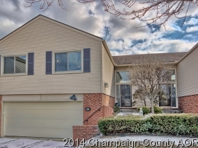 11 Fields E, Champaign, IL 61822 photo 1
