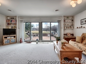 11 Fields E, Champaign, IL 61822 photo 15