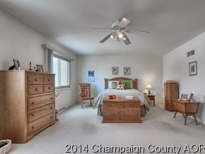 11 Fields E, Champaign, IL 61822 photo 11