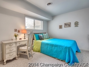 11 Fields E, Champaign, IL 61822 photo 18