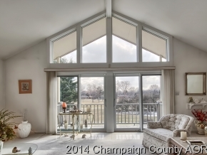 11 Fields E, Champaign, IL 61822 photo 5