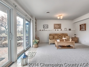 11 Fields E, Champaign, IL 61822 photo 17