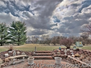 11 Fields E, Champaign, IL 61822 photo 20