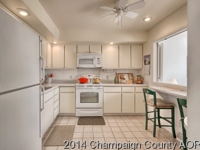 11 Fields E, Champaign, IL 61822 photo 8