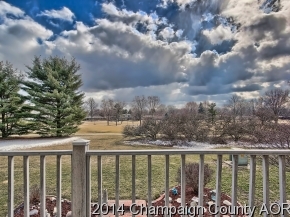 11 Fields E, Champaign, IL 61822 photo 21