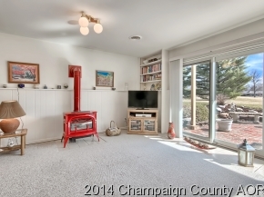 11 Fields E, Champaign, IL 61822 photo 16