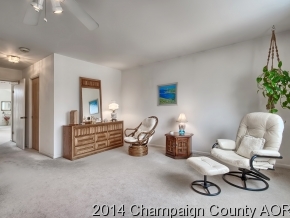 11 Fields E, Champaign, IL 61822 photo 13
