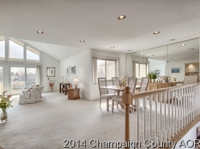 11 Fields E, Champaign, IL 61822 photo 6