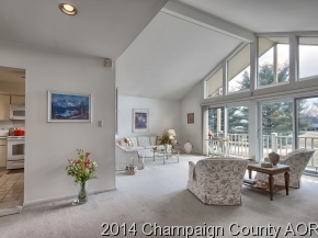 11 Fields E, Champaign, IL 61822 photo 4