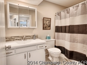 2118 Sunview Dr, Champaign, IL 61821 photo 19