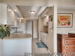 2118 Sunview Dr, Champaign, IL 61821 photo 10
