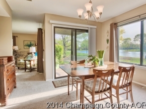 2118 Sunview Dr, Champaign, IL 61821 photo 6